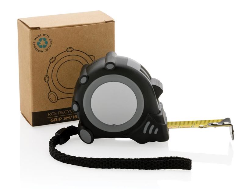 Mètre ruban – Image 2