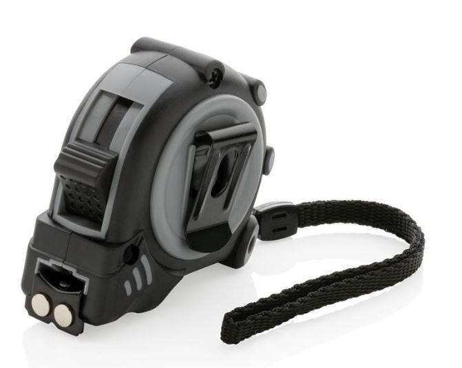 Mètre ruban – Image 3