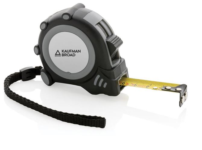 Mètre ruban