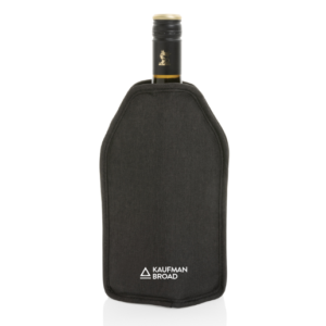 Housse réfrigérante